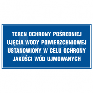 Teren_ochrony_ujec_wody_2