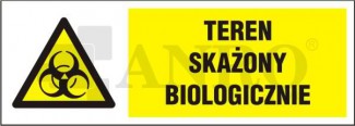 Teren_skazony_biologicznie