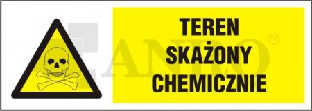 Teren_skazony_chemicznie