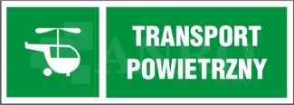 Transport_powietrzny
