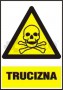 Trucizna