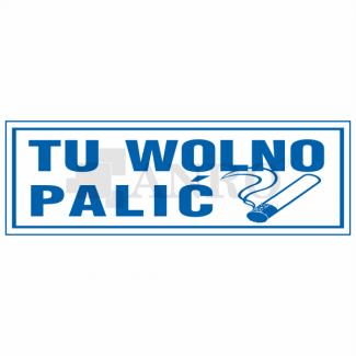 Tu_wolno_palic_0