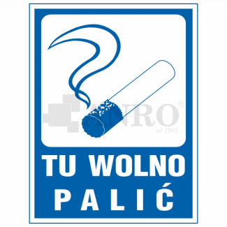 Tu_wolno_palic_1
