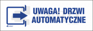 UWAGA_DRZWI_AUTOMATYCZNE