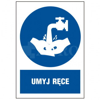 Umyj_rece