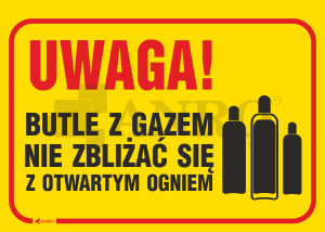 Uwaga_Butle_z_gazem_Nie_zblizac_sie_z_otwartym_ogniem