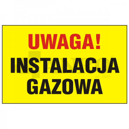 Uwaga_Instalacja_gazowa
