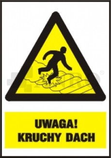 Uwaga_Kruchy_dach