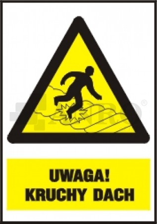Uwaga_Kruchy_dach