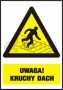 Uwaga_Kruchy_dach