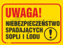 Uwaga_Niebezpieczenstwo_spadajacych_sopli_i_lodu