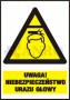 Uwaga_Niebezpieczenstwo_urazu_glowy