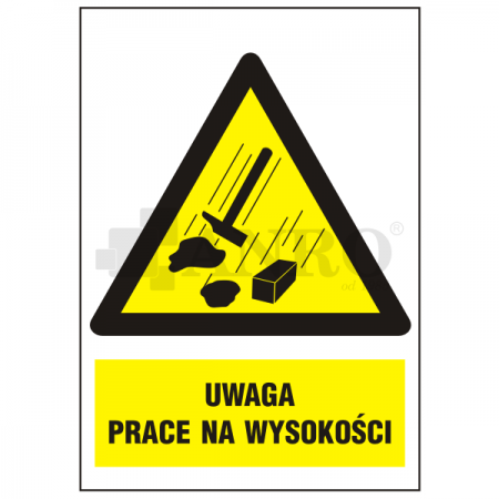 Uwaga_Prace_na_wysokosci