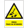 Uwaga_Prace_na_wysokosci