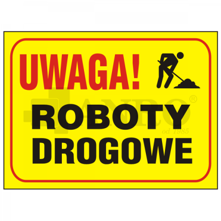 Uwaga_Roboty_drogowe