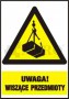 Uwaga_Wiszace_przedmioty