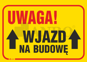 Uwaga_Wjazd_na_budowe