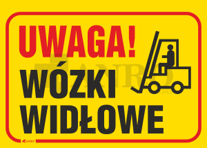 Uwaga_Wozki_widlowe