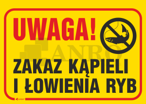 Uwaga_Zakaz_kapieli_i_lowienia_ryb