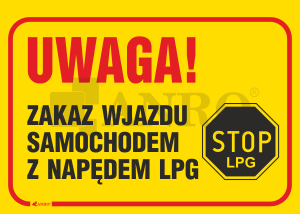 Uwaga_Zakaz_wjazdu_samochodem_z_napedem_LPG