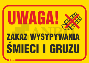 Uwaga_Zakaz_wysypywania_smieci_i_gruzu