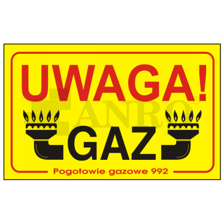 Uwaga_gaz