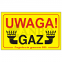 Uwaga_gaz
