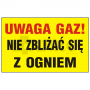 Uwaga_gaz_nie_zblizac_sie_z_ogniem