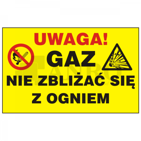 Uwaga_gaz_nie_zblizac_sie_z_ogniem_0