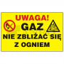 Uwaga_gaz_nie_zblizac_sie_z_ogniem_0