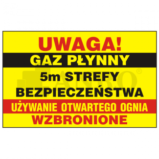 Uwaga_gaz_plynny