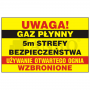 Uwaga_gaz_plynny