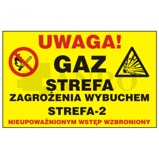 Uwaga_gaz_strefa_zagrozenia_wybuchem