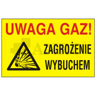 Uwaga_gaz_zagrozenie_wybuchem