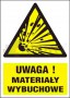 Uwaga_materialy_wybuchowe