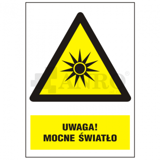 Uwaga_mocne_swiatlo