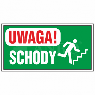 Uwaga_schody