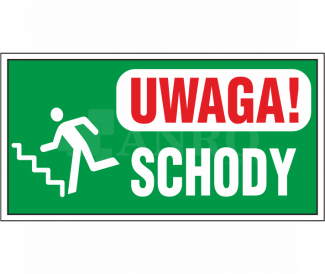 Uwaga_schody_0