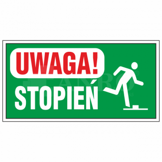 Uwaga_stopien