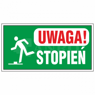Uwaga_stopien_0
