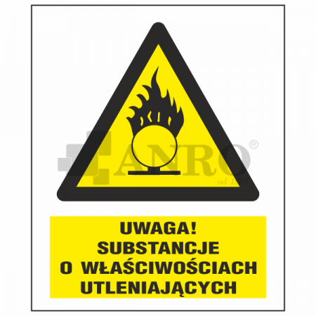 Uwaga_substancje_o_wlasciwosciach_utleniajacych