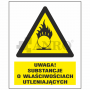 Uwaga_substancje_o_wlasciwosciach_utleniajacych