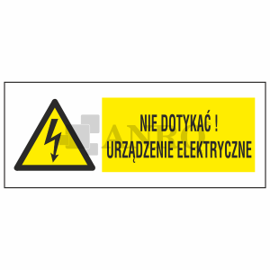 Uwaga_urzadzenie_elektryczne_0