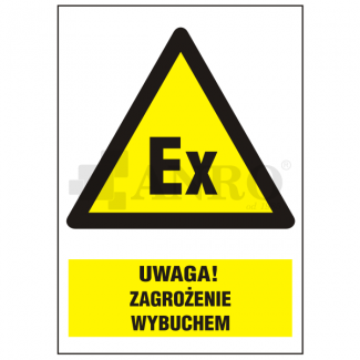 Uwaga_zagrozenie_wybuchem