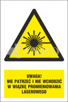 W004%201