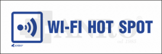 WIFI_HOTSPOT