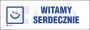 WITAMY_SERDECZNIE