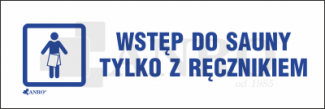 WSTP_DO_SAUNY_TYLKO_Z_RCZNIKIEM