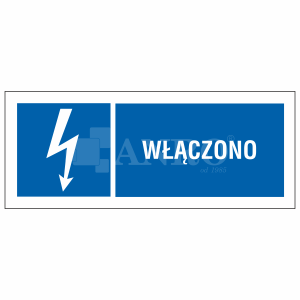 Wlaczono_0