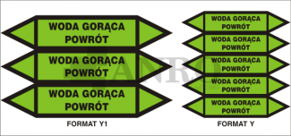 Woda_goraca_powrot